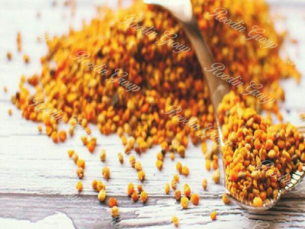 zxt gold bee pollen for sale