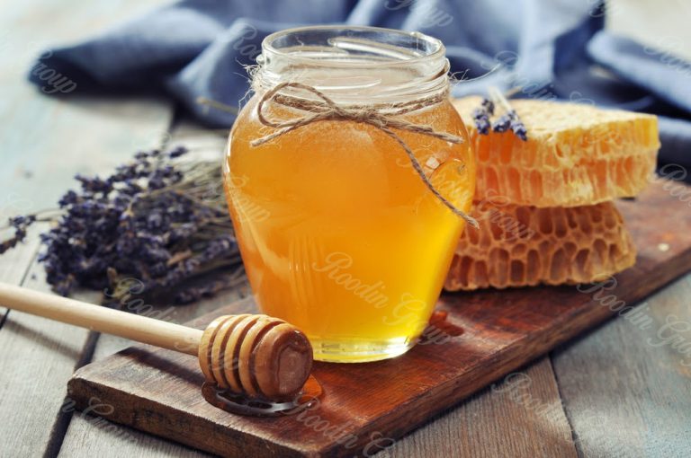 Honey Price Per Kg + Wholesale and Suppliers 2020 | Roodin Group Co. ,Ltd