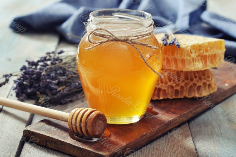 Honey Price Per Kg + Wholesale and Suppliers 2020 Roodin Group Co. ,Ltd