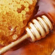 buy raw honey
