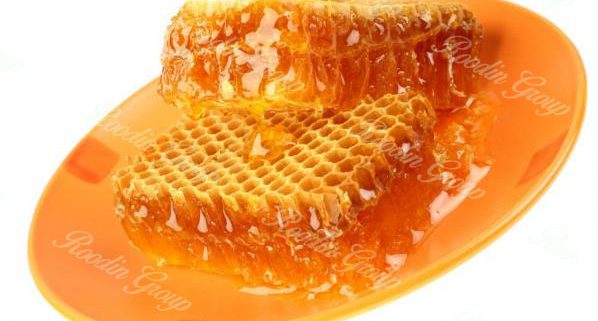 How To Price Honey