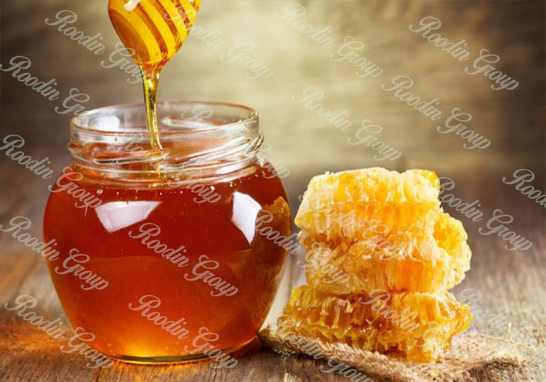 Best Honey Suppliers in UAE + Honey Distributor UAE Roodin Group Co. ,Ltd