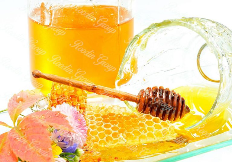 Best Honey Suppliers in UAE + Honey Distributor UAE Roodin Group Co. ,Ltd