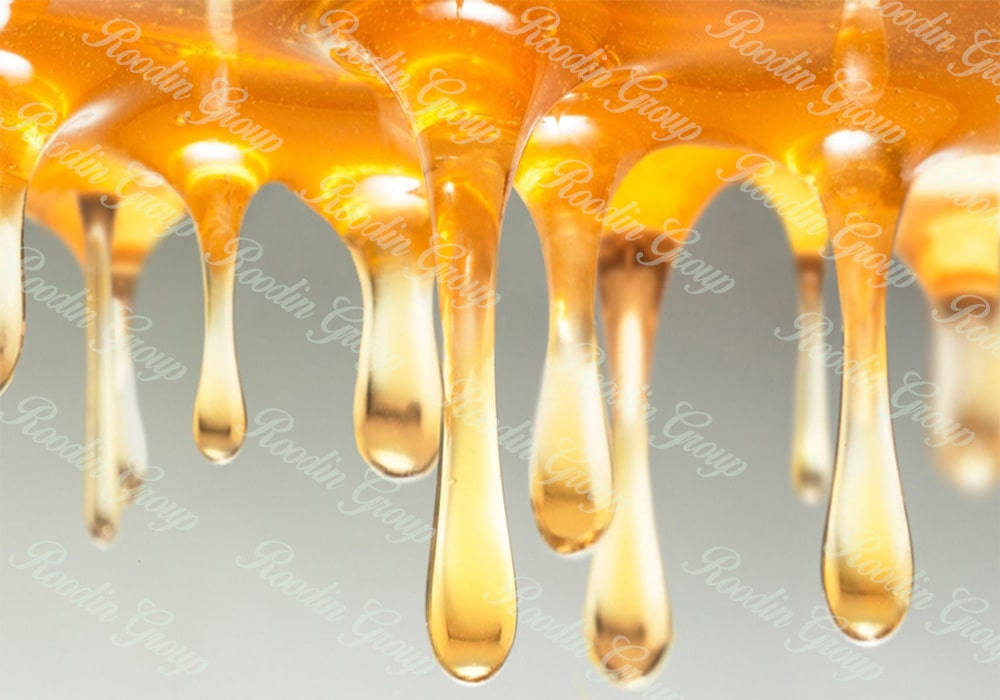 Honey Wholesale UAE
