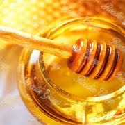 Honey Suppliers in UAE