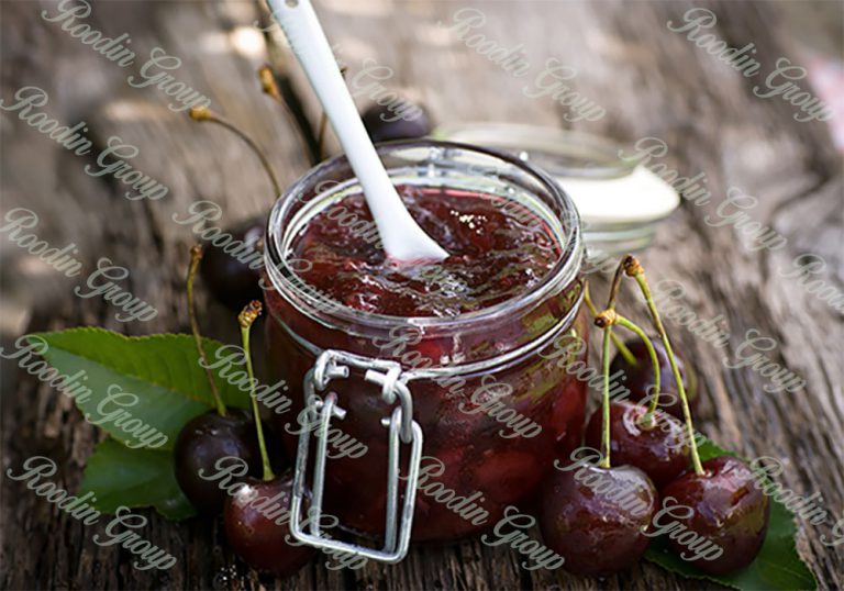 Wholesale Jams And Preserves Wholesale Jam Companies Roodin Group