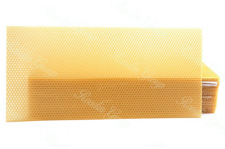 Articles Roodin Group Co. ,Ltd