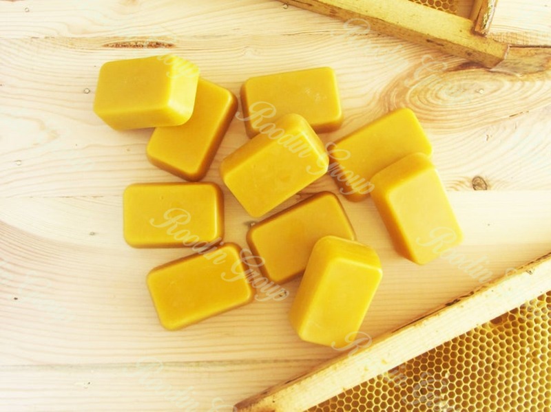 Bulk Organic Raw Beeswax For Sale + Wholesale price Roodin Group Co. ,Ltd