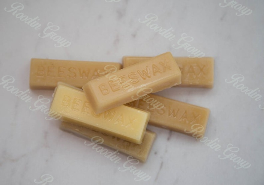 Bulk Beeswax Wholesale