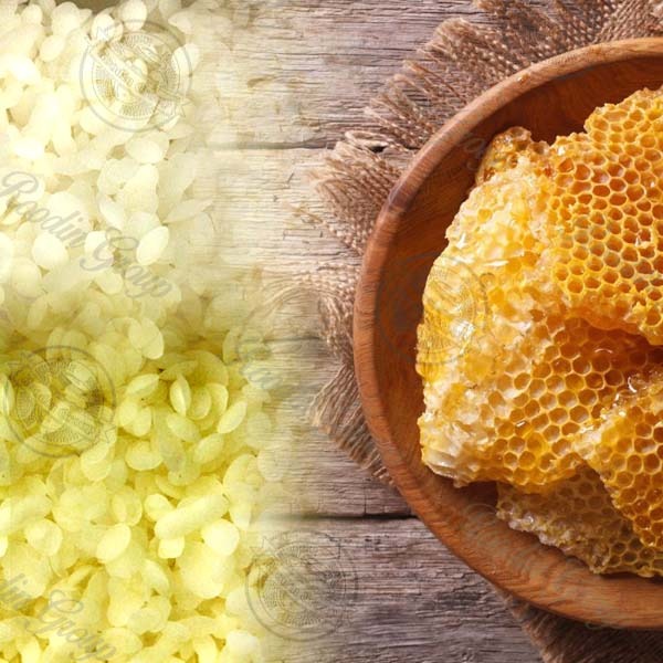 Beeswax Pellets Price