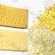 Refined Beeswax Pastilles For Sale