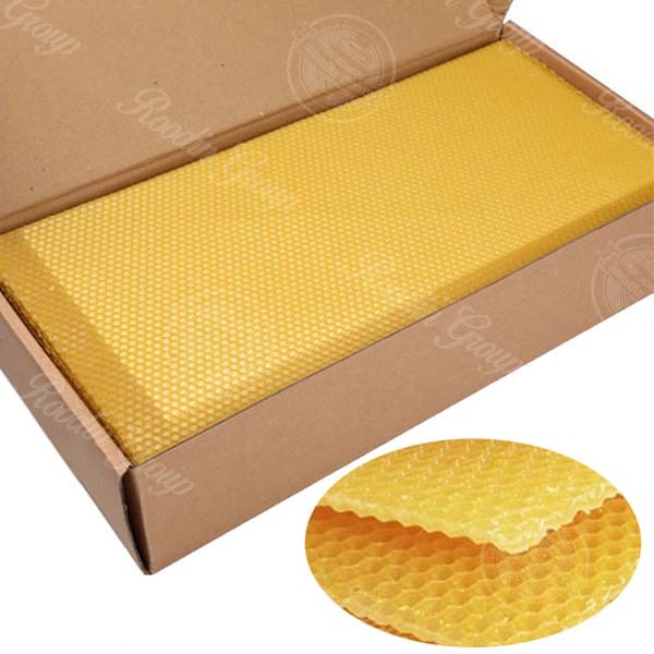 Purchase Beeswax Wraps Online
